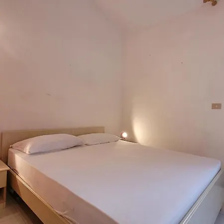Holiday home Sole E Mare Stintino